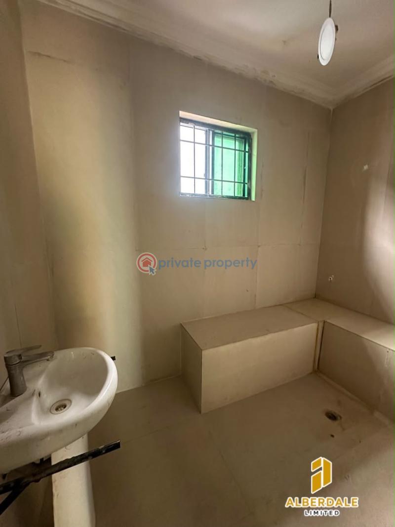 4 bedroom Semi detached Duplex For Sale Lekki Phase 1 Lagos - 17