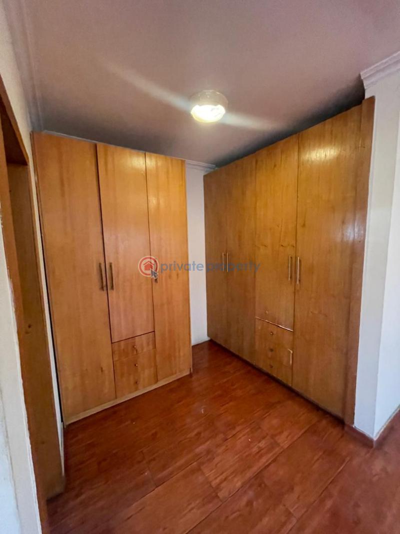 4 bedroom Semi detached Duplex For Rent Off Tf Kuboye Road By Pinnacle Filling Station Lekki Phase 1 Lagos - 14