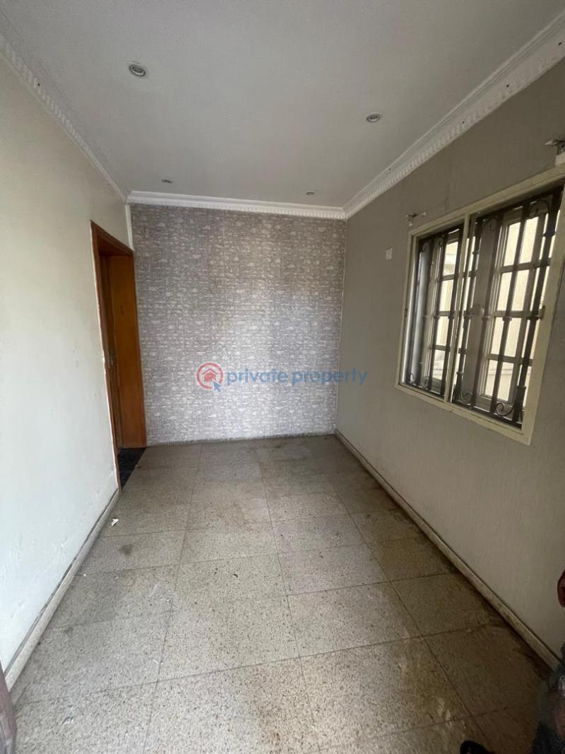 4 bedroom Semi detached Duplex For Rent Off Tf Kuboye Road By Pinnacle Filling Station Lekki Phase 1 Lagos - 9