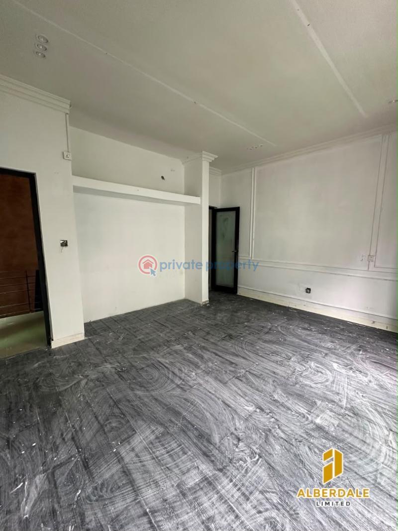 4 bedroom Semi detached Duplex For Sale Lekki Phase 1 Lagos - 10