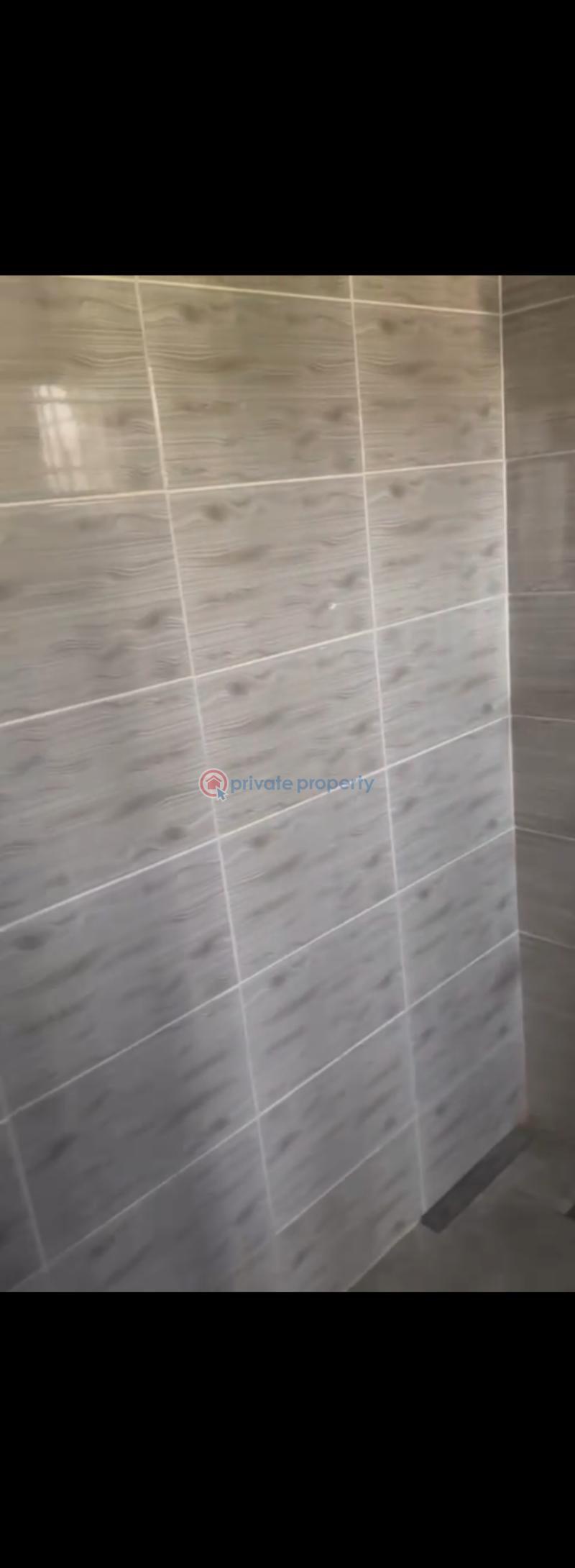 4 bedroom Terraced Duplex For Rent Patrick Yakowa Street Axis Katampe Ext. Abuja Phase 2  - 8