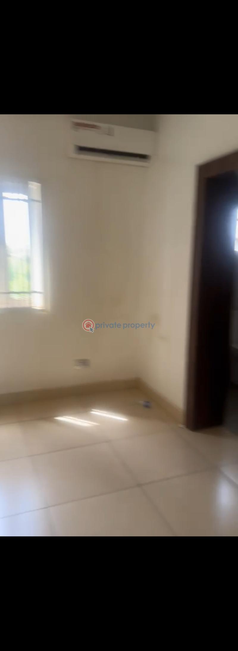 4 bedroom Terraced Duplex For Rent Patrick Yakowa Street Axis Katampe Ext. Abuja Phase 2  - 4