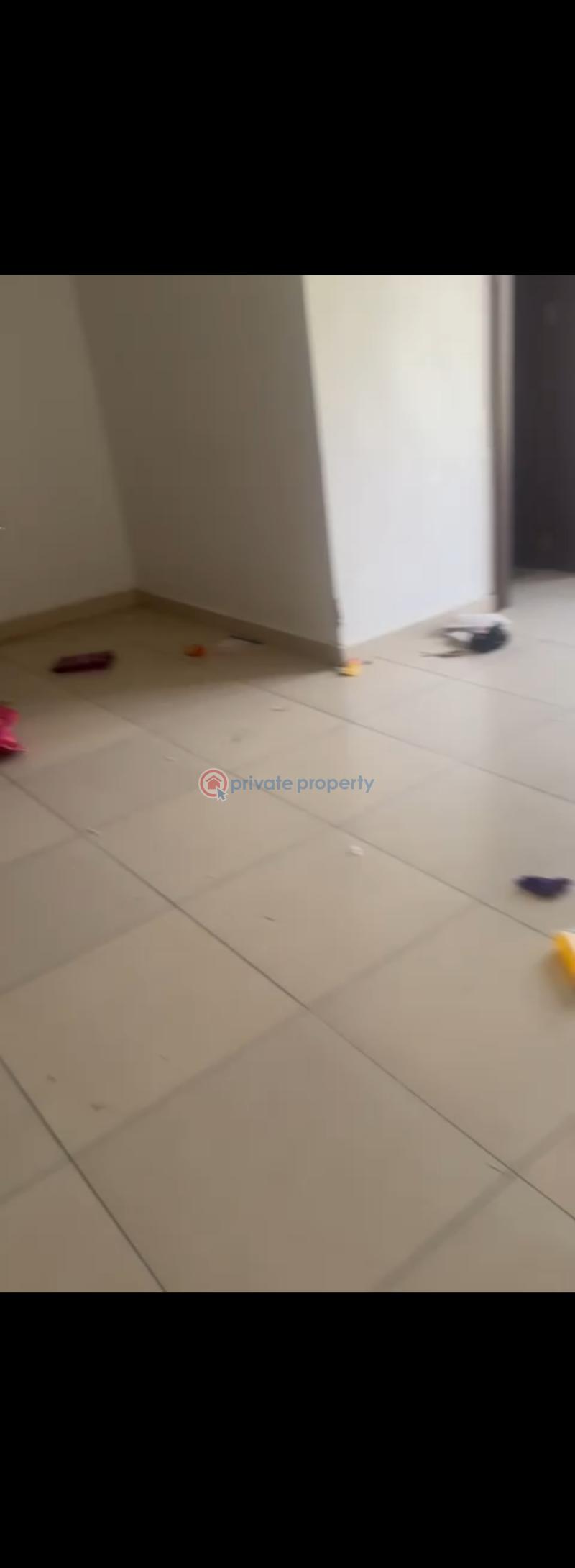 4 bedroom Terraced Duplex For Rent Patrick Yakowa Street Axis Katampe Ext. Abuja Phase 2  - 9