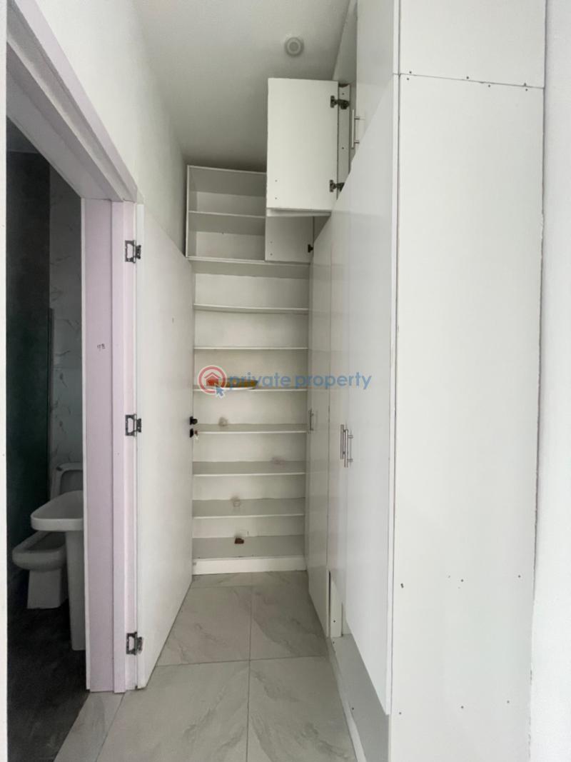 4 bedroom Flat & Apartment For Rent Ikota, Lekki Lagos Lekki Expressway Lagos - 11