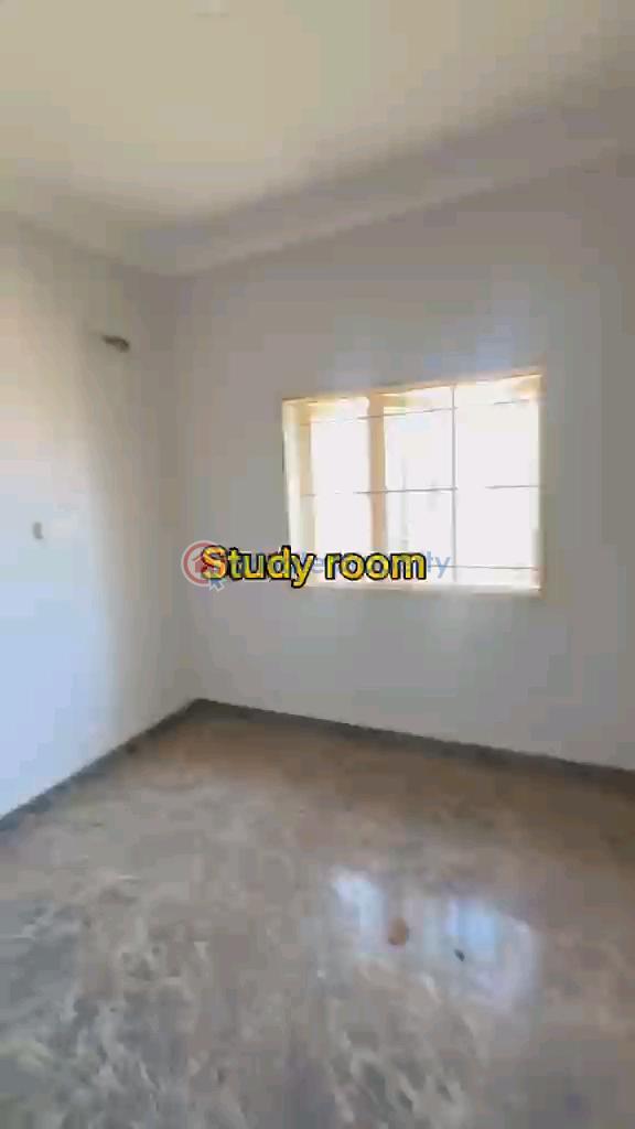 4 bedroom Terrace For Rent Apo Primary School Apo Abuja Phase 2  - 0