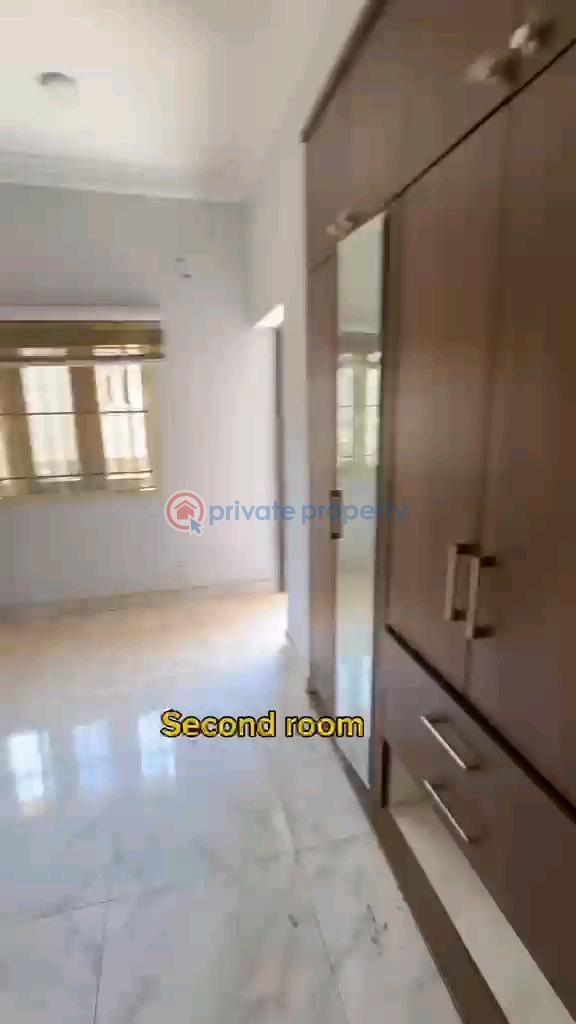 4 bedroom Terrace For Rent Apo Primary School Apo Abuja Phase 2  - 3