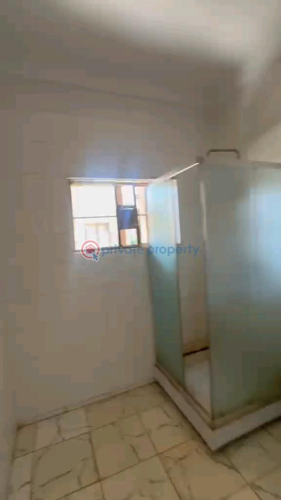 4 bedroom Terrace For Rent Apo Primary School Apo Abuja Phase 2  - 5