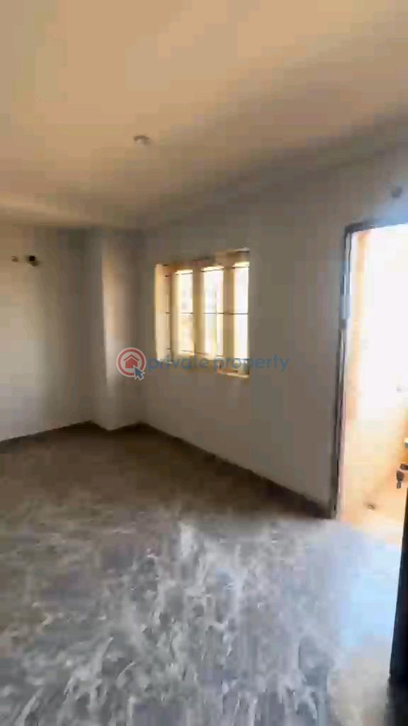 4 bedroom Terrace For Rent Apo Primary School Apo Abuja Phase 2  - 7