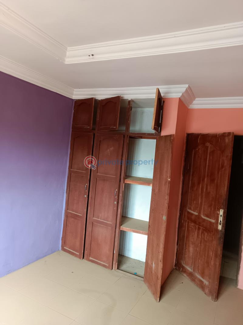 10 bedroom Block Of Flats For Sale Ikorodu Lagos - 12