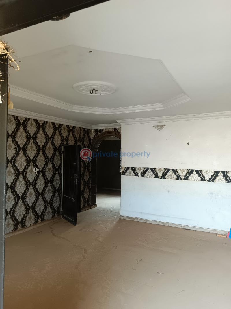 10 bedroom Block Of Flats For Sale Ikorodu Lagos - 5