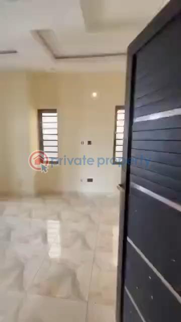 2 bedroom Flat & Apartment For Rent Adetola, Olaniyi Abule Egba Lagos - 0
