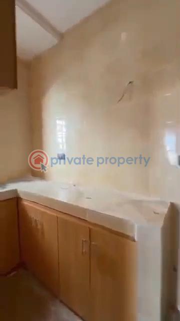2 bedroom Flat & Apartment For Rent Adetola, Olaniyi Abule Egba Lagos - 5