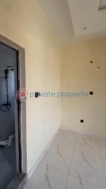 2 bedroom Flat & Apartment For Rent Adetola, Olaniyi Abule Egba Lagos - 4