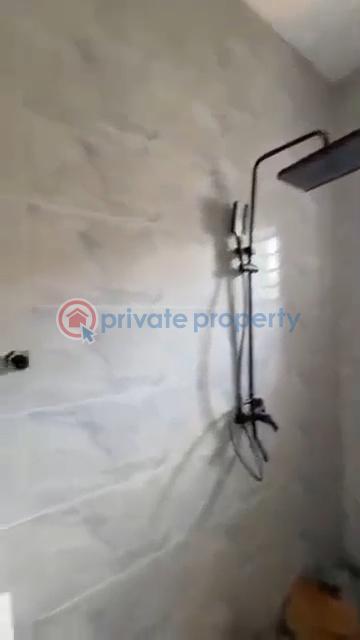 2 bedroom Flat & Apartment For Rent Adetola, Olaniyi Abule Egba Lagos - 6