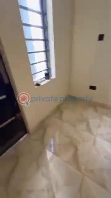 2 bedroom Flat & Apartment For Rent Adetola, Olaniyi Abule Egba Lagos - 3
