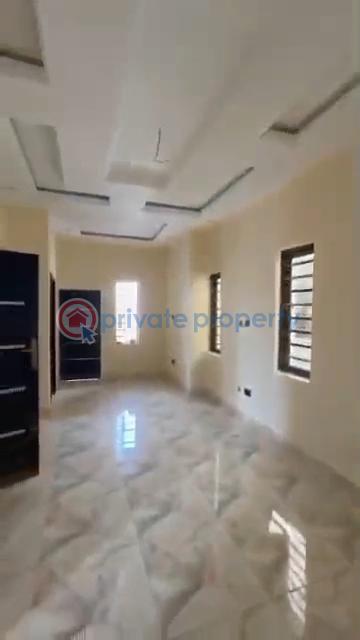 2 bedroom Flat & Apartment For Rent Adetola, Olaniyi Abule Egba Lagos - 2