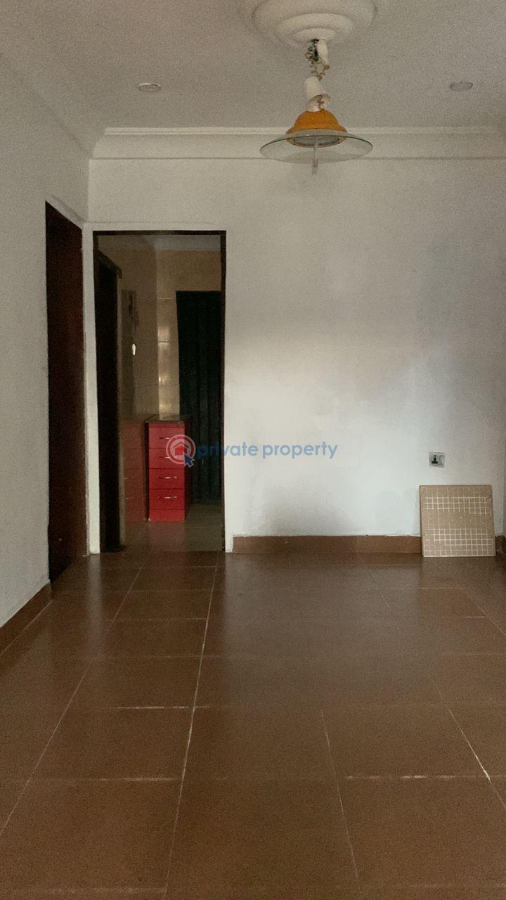 4 bedroom Duplex For Rent Aboru Ipaja Iyana Ipaja Lagos - 4