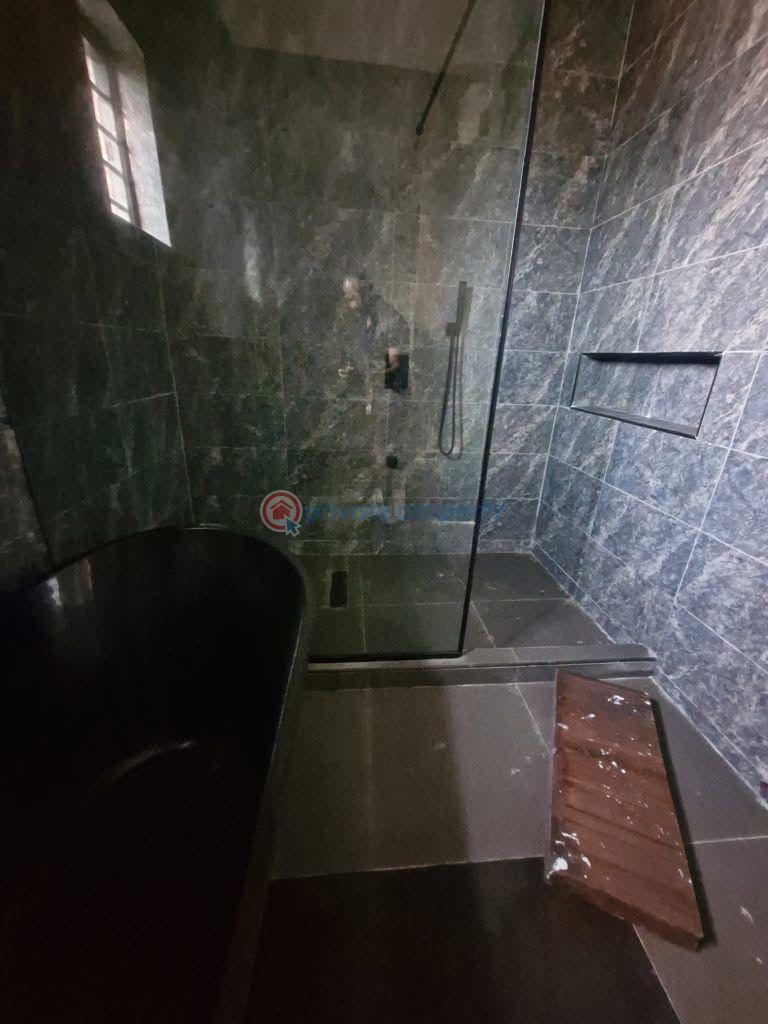 4 bedroom Detached Duplex For Sale Ajah Lagos - 3