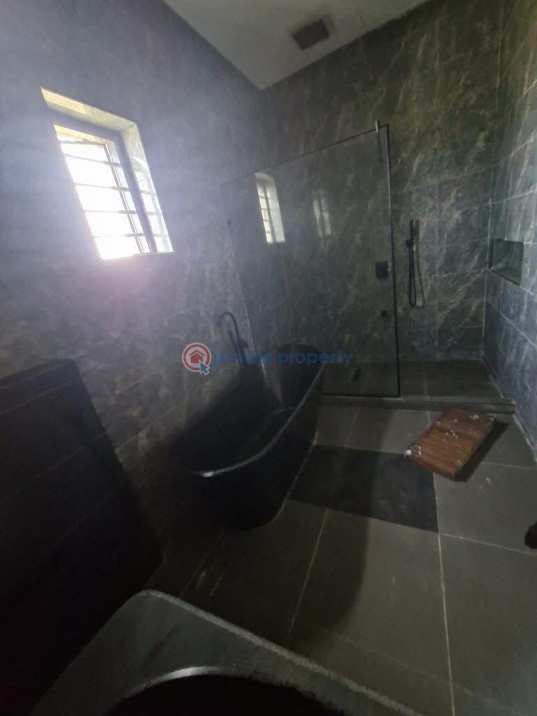 4 bedroom Detached Duplex For Sale Ajah Lagos - 8