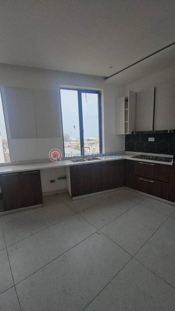 4 bedroom Penthouse For Sale Off Ligali Ayorinde J Victoria Island Lagos - 3
