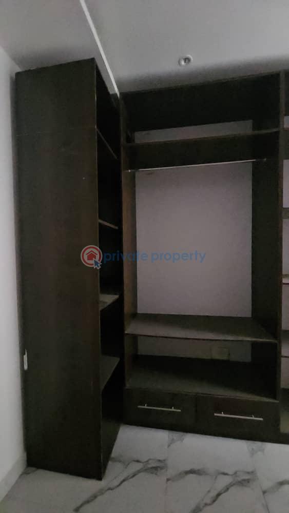4 bedroom Penthouse For Sale Off Ligali Ayorinde J Victoria Island Lagos - 4