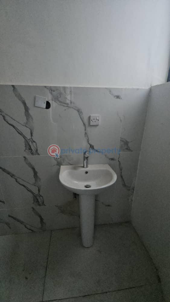 4 bedroom Penthouse For Sale Off Ligali Ayorinde J Victoria Island Lagos - 2