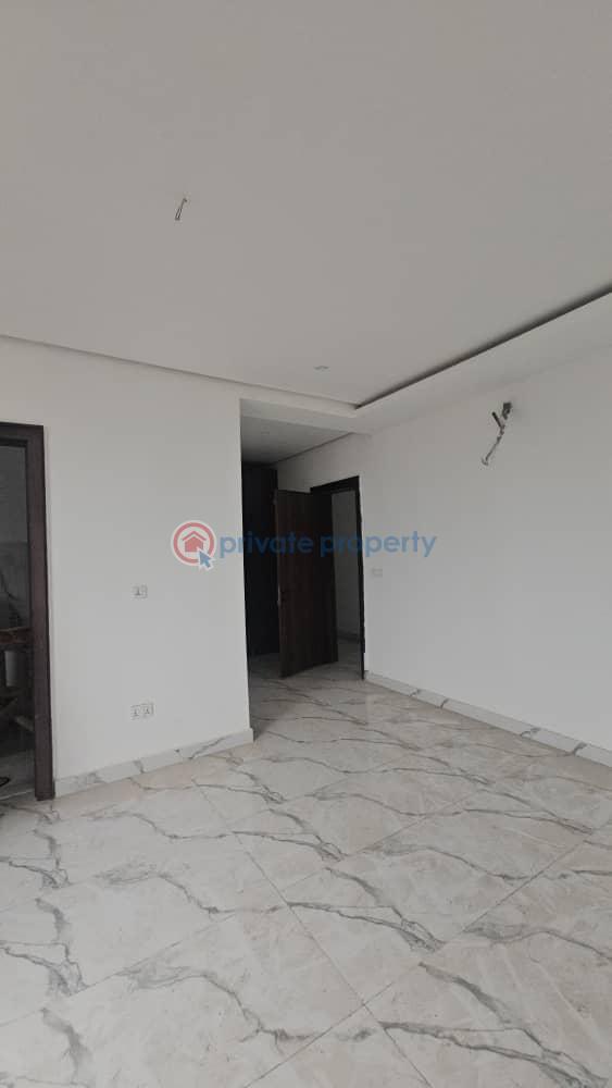 4 bedroom Penthouse For Sale Off Ligali Ayorinde J Victoria Island Lagos - 1