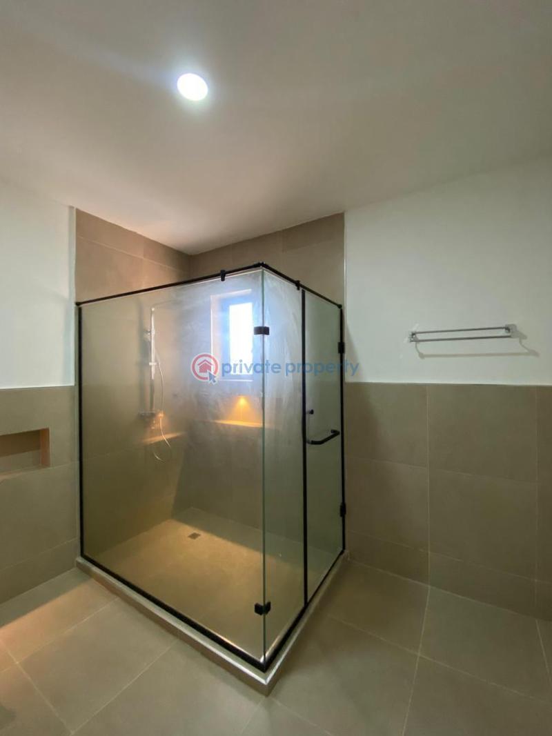 4 bedroom Semi detached Duplex For Sale Lekki Phase 1 Lagos - 11