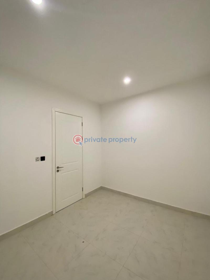 4 bedroom Semi detached Duplex For Sale Lekki Phase 1 Lagos - 8