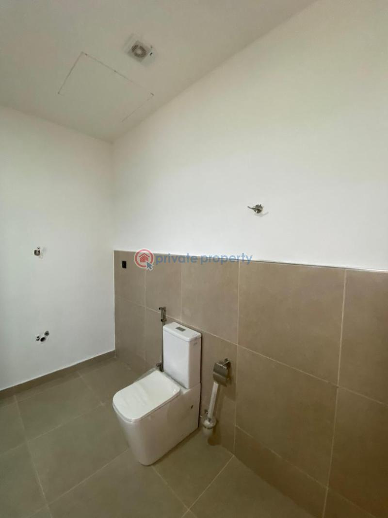 4 bedroom Semi detached Duplex For Sale Lekki Phase 1 Lagos - 10