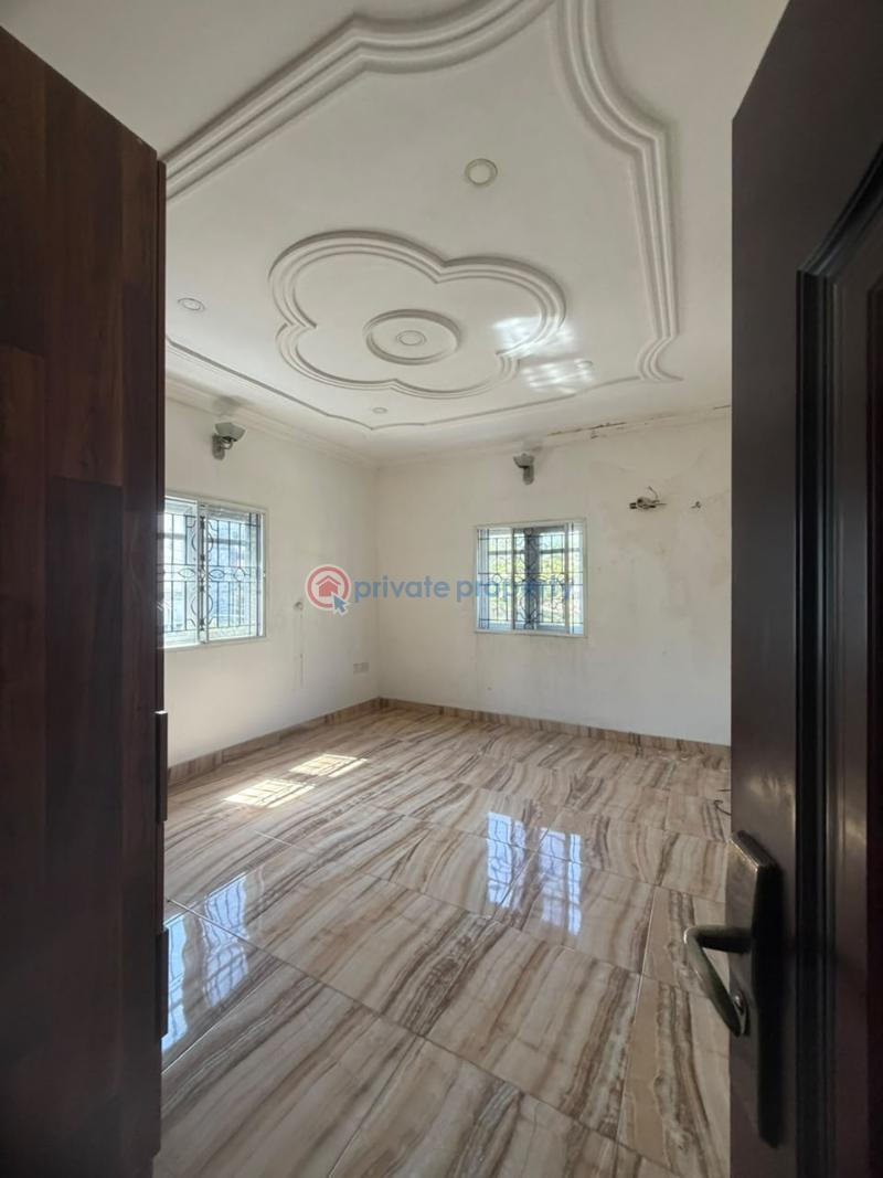 4 bedroom Terrace For Rent Lekki Phase 1 Lagos - 0