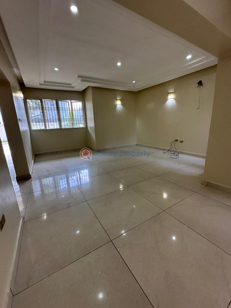 4 bedroom Terraced Duplex For Rent Extension Katampe Ext. Abuja Phase 2  - 7