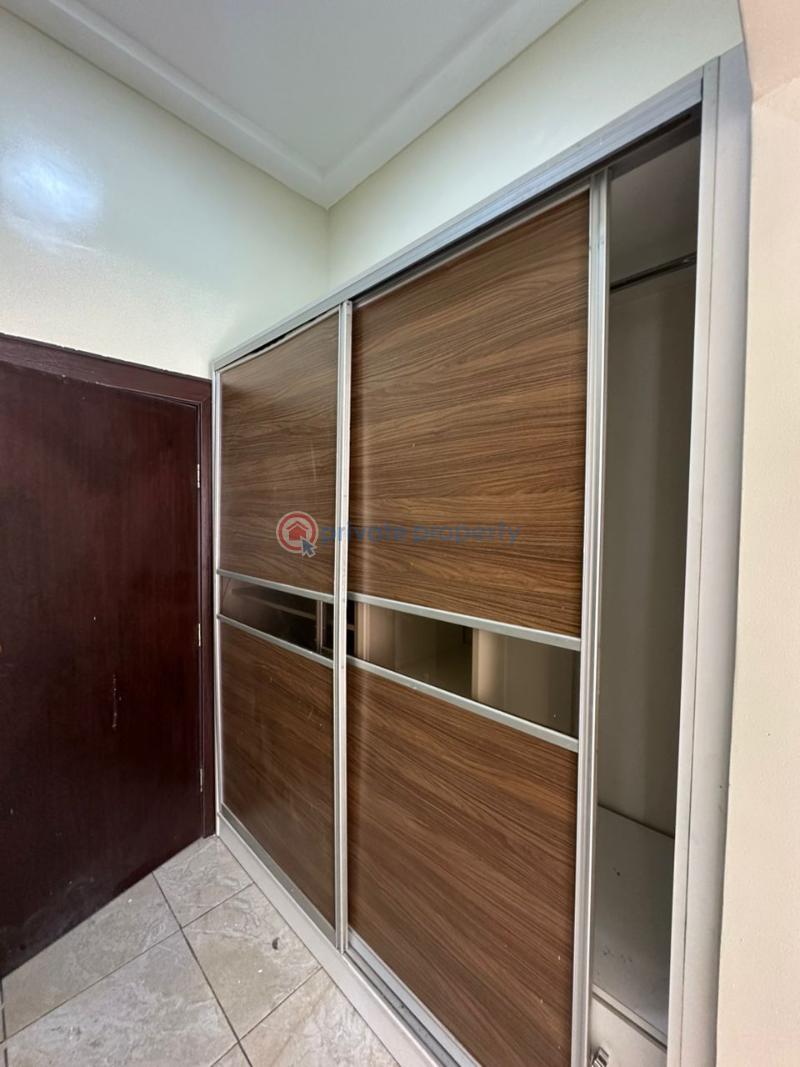 4 bedroom Terraced Duplex For Rent Extension Katampe Ext. Abuja Phase 2  - 14