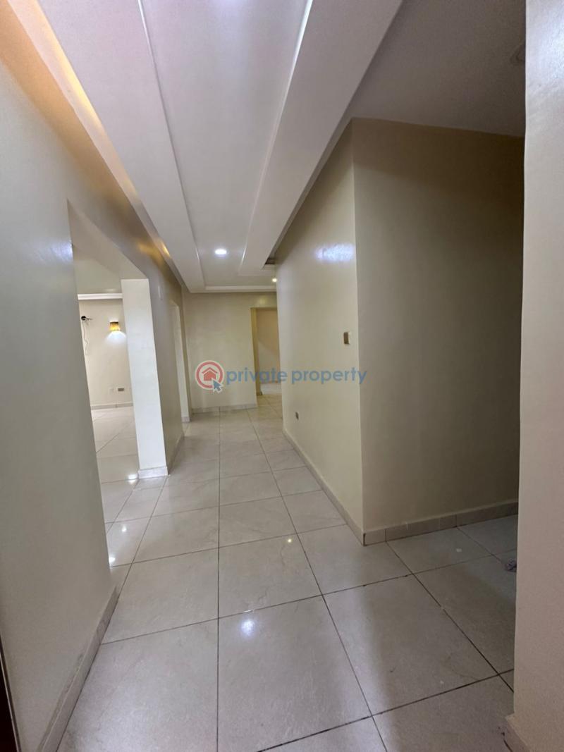 4 bedroom Terraced Duplex For Rent Extension Katampe Ext. Abuja Phase 2  - 12