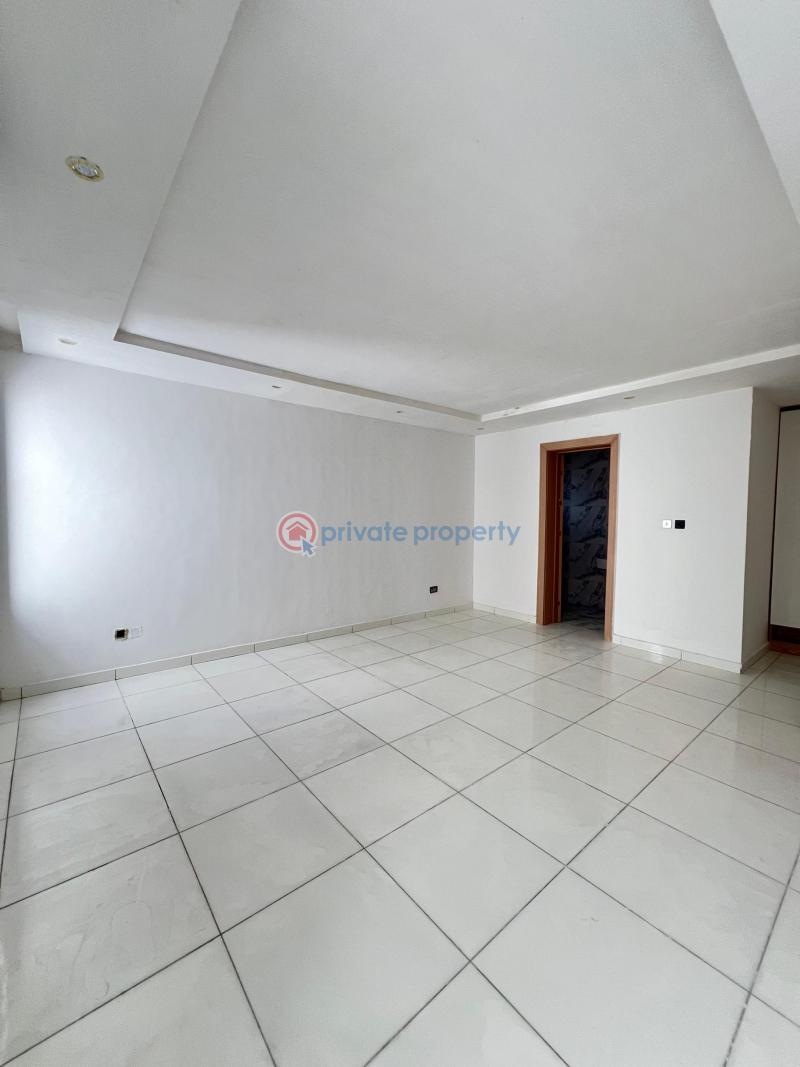 5 bedroom Detached Duplex For Sale Old Ikoyi Lagos - 7