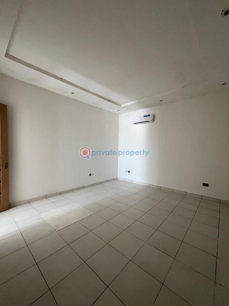 5 bedroom Detached Duplex For Sale Old Ikoyi Lagos - 16