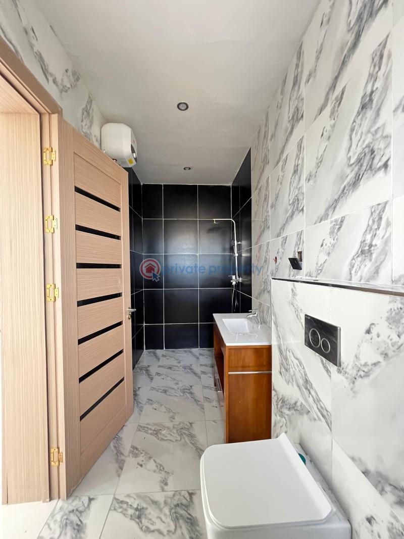 5 bedroom Detached Duplex For Sale Old Ikoyi Lagos - 13