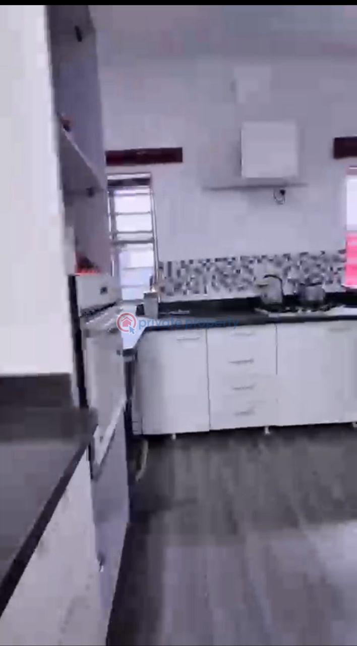 5 bedroom Duplex For Sale Flourish Garden Estate Abijo Ajah Lekki Lagos - 6