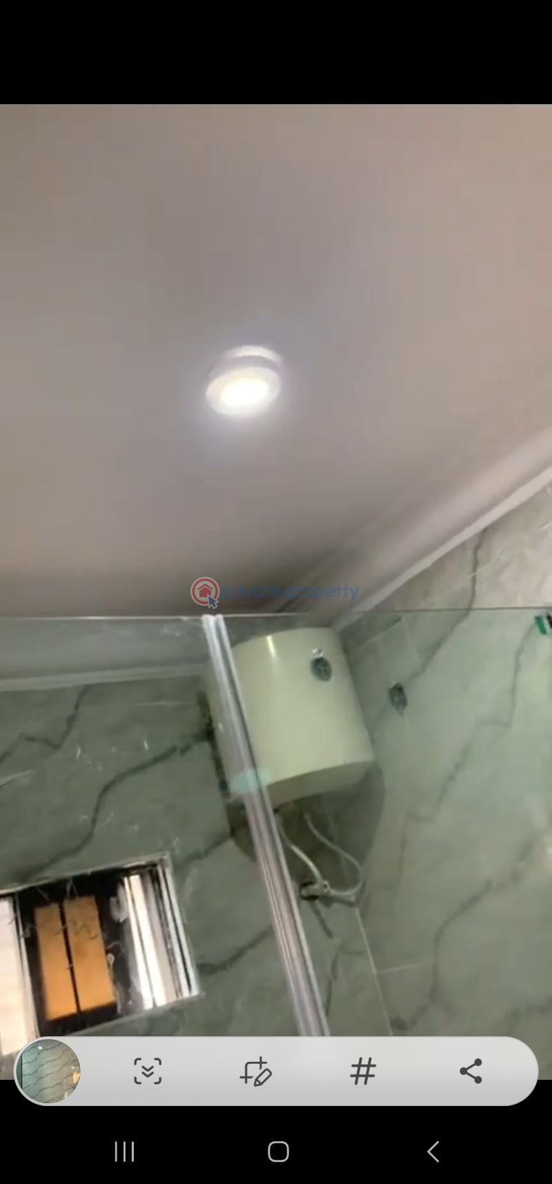 5 bedroom Block Of Flats For Rent Jmetok Estate Ago Palace Isolo Lagos - 2