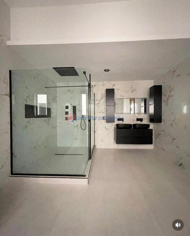 5 bedroom Detached Duplex For Sale Lekki Phase 1 Lagos - 7