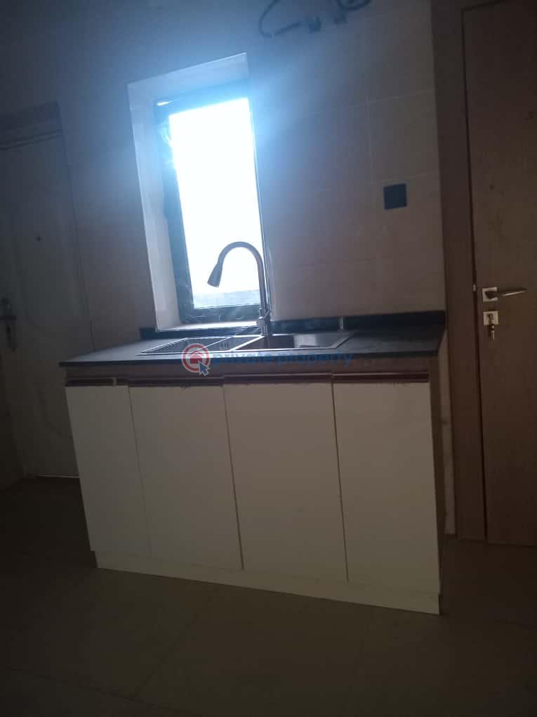 5 bedroom Terrace For Sale Mabushi Mabuchi Abuja Phase 2  - 12