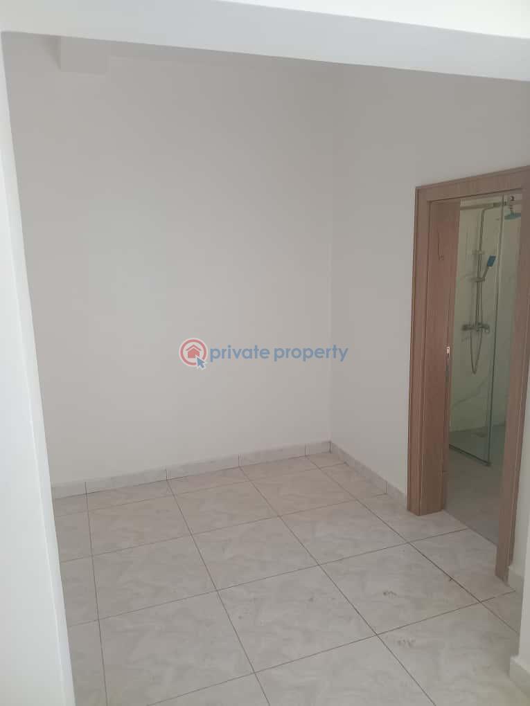 5 bedroom Terrace For Sale Mabushi Mabuchi Abuja Phase 2  - 7