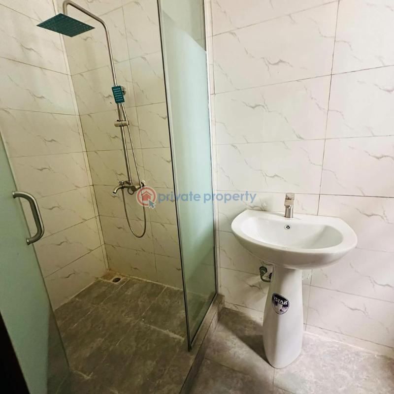 5 bedroom Detached Duplex For Sale Magodo GRA Phase 2 Kosofe/Ikosi Lagos - 6