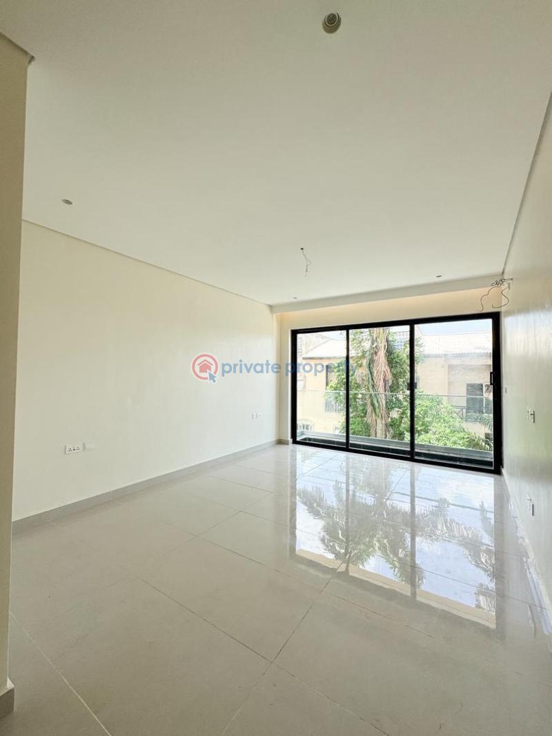 5 bedroom Detached Duplex For Sale Ikoyi Lagos - 3