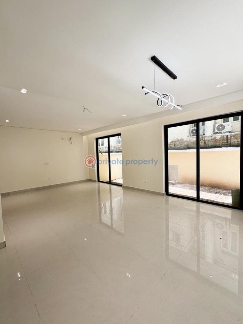 5 bedroom Detached Duplex For Sale Ikoyi Lagos - 12
