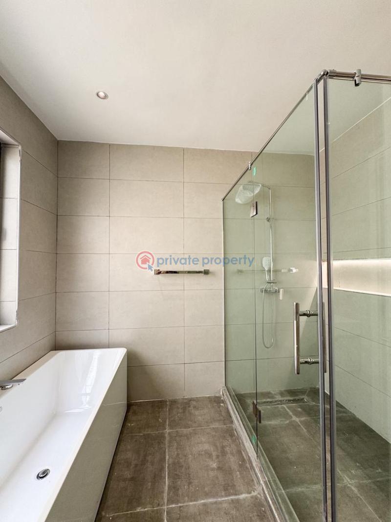 5 bedroom Detached Duplex For Sale Ikoyi Lagos - 2