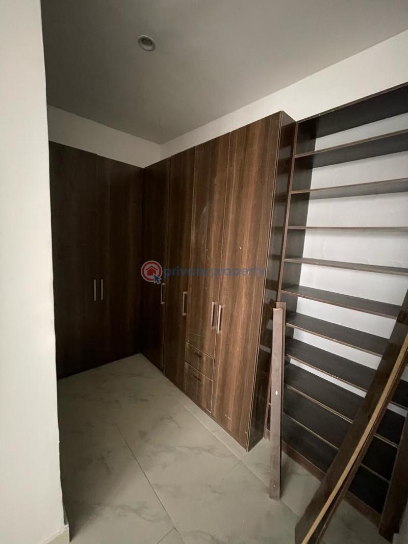 5 bedroom Detached Duplex For Sale Ologolo Lekki Lagos - 7