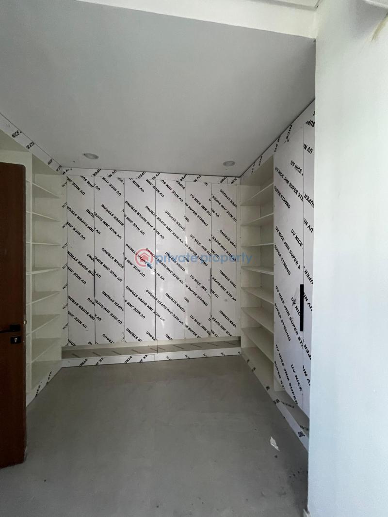 6 bedroom Detached Duplex For Sale Old Ikoyi Lagos - 17