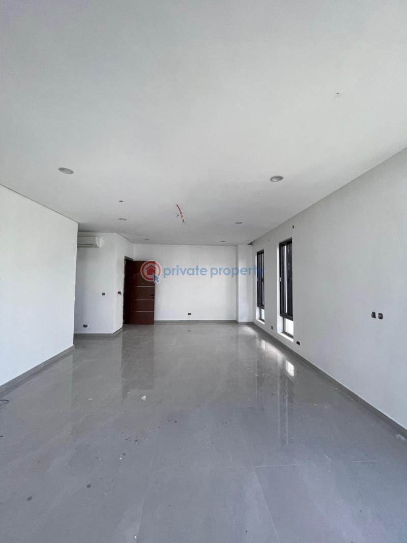 6 bedroom Detached Duplex For Sale Old Ikoyi Lagos - 18