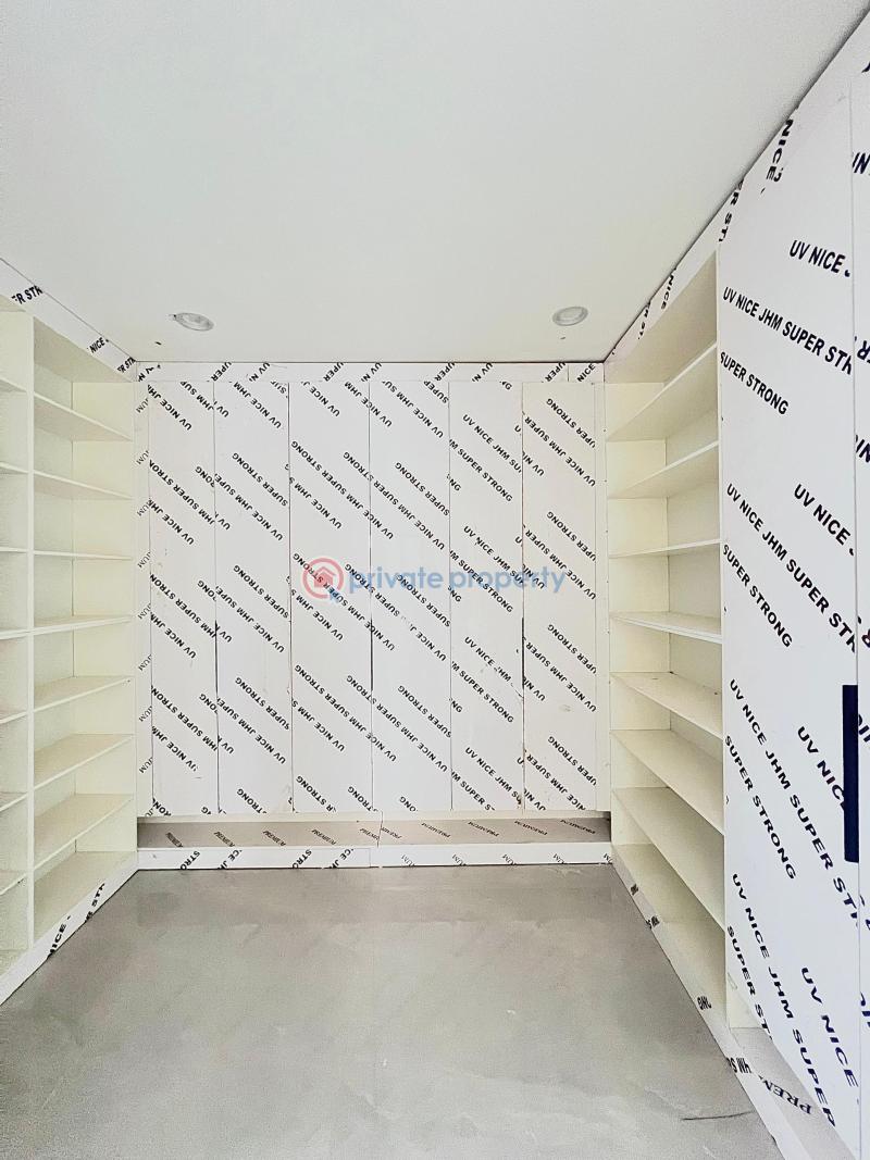 6 bedroom Detached Duplex For Sale Old Ikoyi Lagos - 8